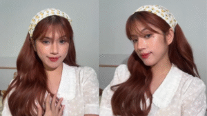 Panduan Memilih Bando