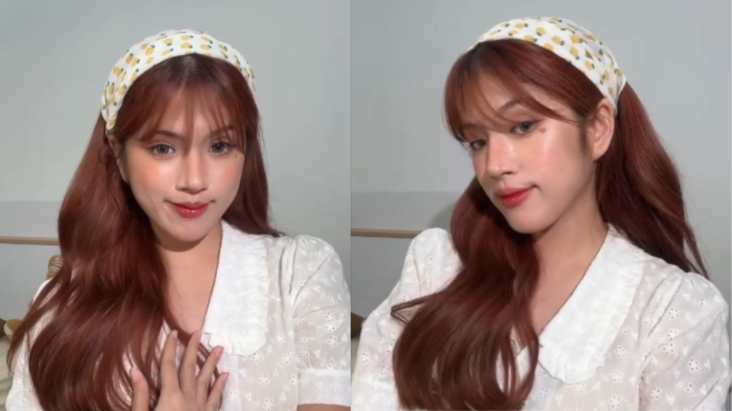 Panduan Memilih Bando