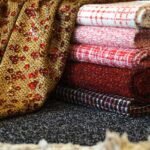 Kain Tweed: