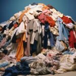 Mengapa Fast Fashion Berbahaya bagi Lingkungan dan Pekerja?