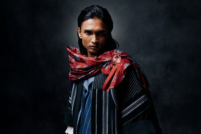 JF3 Fashion Festival 2026: Kolaborasi Desainer Indonesia
