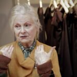 Vivienne Westwood: