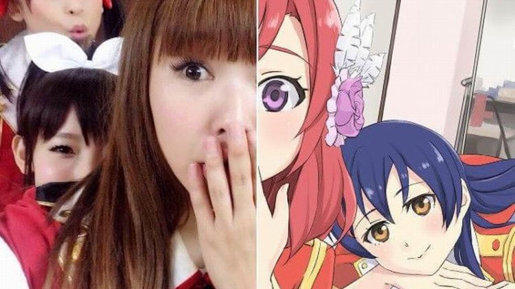 Anime Style: Seni Tampil ala Karakter Jepang Favoritmu