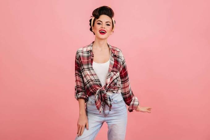 Retro Style: Gaya Klasik yang Tak Pernah Pudar Ditelan Zaman