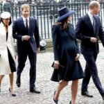 British Style