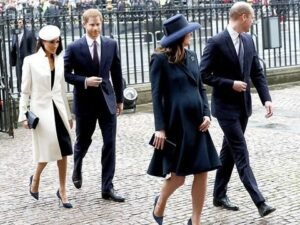 British Style