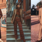 Mengapa Gaya Vintage Tetap Populer Di Era Modern