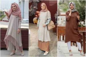 tunik